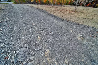Lot 33A Calais Road, Hodgdon, ME 04730 - Photo 22