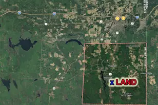 Lot 33A Calais Rd, Hodgdon, ME 04730 - Photo 1