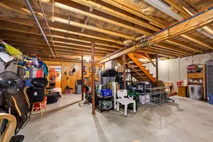 910 Main St, Dennistown, ME 04945 - Photo 26