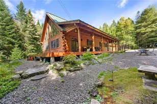 910 Main St, Dennistown, ME 04945 - Photo 4