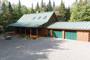 910 Main St, Dennistown, ME 04945 - Photo 34