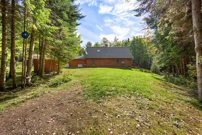 910 Main Street, Dennistown, ME 04945 - Photo 6
