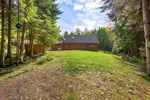 910 Main St, Dennistown, ME 04945 - Photo 6