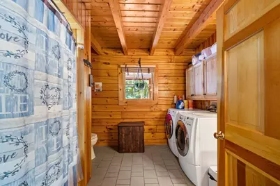 910 Main Street, Dennistown, ME 04945 - Photo 10