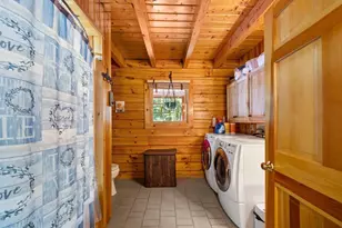 910 Main St, Dennistown, ME 04945 - Photo 10