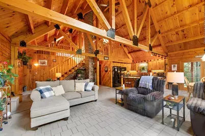 910 Main Street, Dennistown, ME 04945 - Photo 20