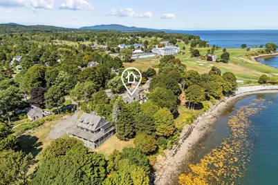 9 Jameson Point Road #9, Rockland, ME 04841 - Photo 64