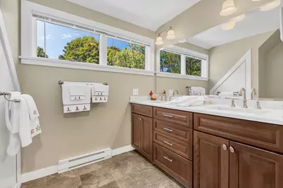 9 Jameson Point Road #9, Rockland, ME 04841 - Photo 48