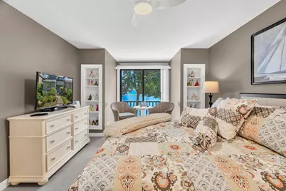 9 Jameson Point Road #9, Rockland, ME 04841 - Photo 46