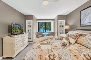 9 Jameson Point Rd, Rockland, ME 04841 - Photo 46