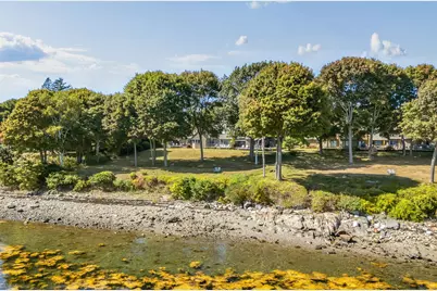 9 Jameson Point Road #9, Rockland, ME 04841 - Photo 62