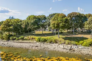 9 Jameson Point Rd, Rockland, ME 04841 - Photo 62