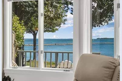 9 Jameson Point Road #9, Rockland, ME 04841 - Photo 40