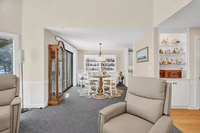 9 Jameson Point Road #9, Rockland, ME 04841 - Photo 38
