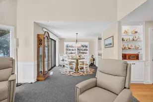 9 Jameson Point Rd, Rockland, ME 04841 - Photo 38