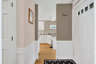 9 Jameson Point Road #9, Rockland, ME 04841 - Photo 24