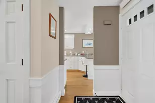 9 Jameson Point Rd, Rockland, ME 04841 - Photo 24