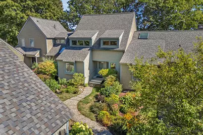 9 Jameson Point Road #9, Rockland, ME 04841 - Photo 52