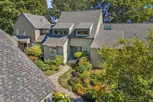 9 Jameson Point Rd, Rockland, ME 04841 - Photo 52