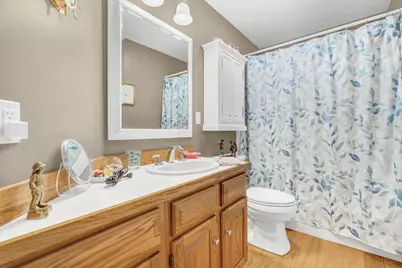 9 Jameson Point Road #9, Rockland, ME 04841 - Photo 34