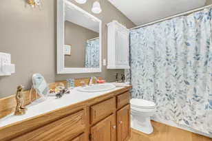 9 Jameson Point Rd, Rockland, ME 04841 - Photo 34