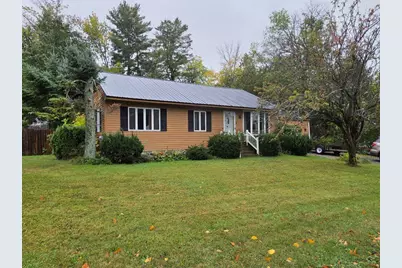 1 Robert Street, Winslow, ME 04901 - Photo 1