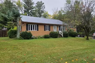 1 Robert St, Winslow, ME 04901 - Photo 1