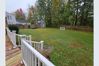 1 Robert Street, Winslow, ME 04901 - Photo 14