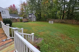1 Robert St, Winslow, ME 04901 - Photo 14