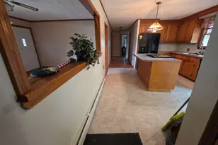 1 Robert St, Winslow, ME 04901 - Photo 4