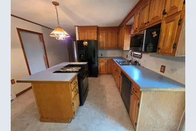 1 Robert Street, Winslow, ME 04901 - Photo 6