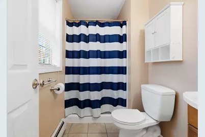 331 Foss Road, Limerick, ME 04048 - Photo 24