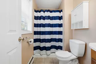 331 Foss Rd, Limerick, ME 04048 - Photo 24