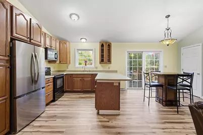 331 Foss Road, Limerick, ME 04048 - Photo 12