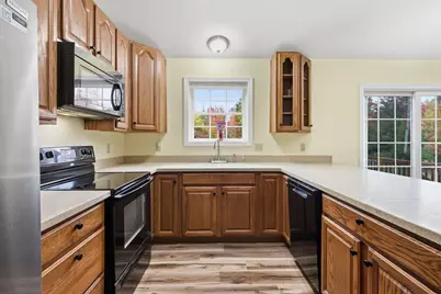 331 Foss Road, Limerick, ME 04048 - Photo 14