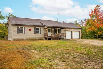 331 Foss Road, Limerick, ME 04048 - Photo 2