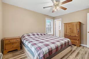 331 Foss Rd, Limerick, ME 04048 - Photo 22