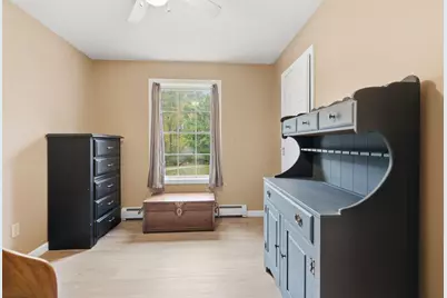 331 Foss Road, Limerick, ME 04048 - Photo 18