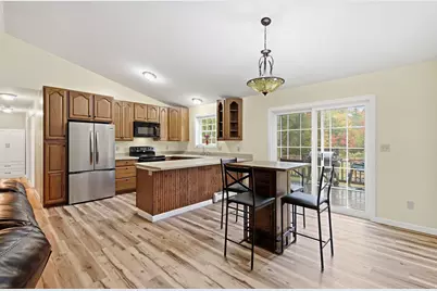 331 Foss Road, Limerick, ME 04048 - Photo 8