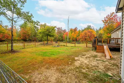 331 Foss Road, Limerick, ME 04048 - Photo 34