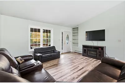 331 Foss Road, Limerick, ME 04048 - Photo 6