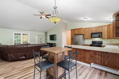 331 Foss Road, Limerick, ME 04048 - Photo 10