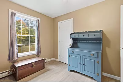 331 Foss Road, Limerick, ME 04048 - Photo 20
