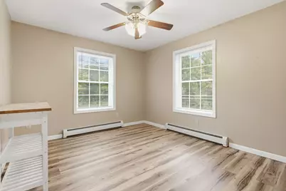 331 Foss Road, Limerick, ME 04048 - Photo 26