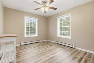 331 Foss Rd, Limerick, ME 04048 - Photo 26