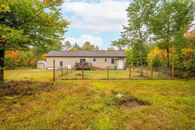 331 Foss Road, Limerick, ME 04048 - Photo 36