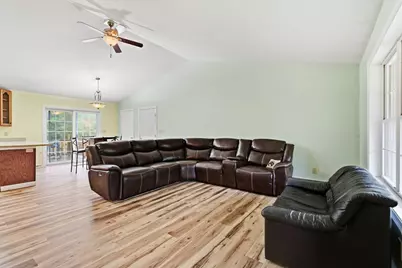 331 Foss Road, Limerick, ME 04048 - Photo 4