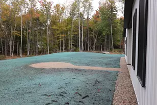 Lot 5A Beechland Rd, Ellsworth, ME 04605 - Photo 8
