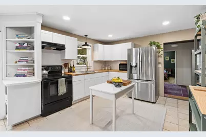 68 Taft Avenue, Portland, ME 04102 - Photo 20