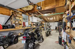 68 Taft Ave, Portland, ME 04102 - Photo 36